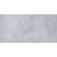 Керамогранит Jacline Light Grey / Жаклин Светло-Серый MR 60x120