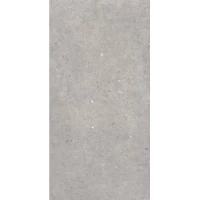 Керамогранит Cement Stone Grey RC 60x120