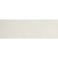 Плитка f0VD Mat&More White 25X75