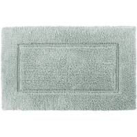 Коврик Kassatex Elegance Seafoam ELR-213-SF