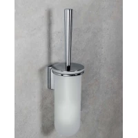 Ёршик Colombo Design Luna B0107