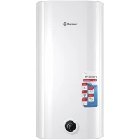 Электрический накопительный водонагреватель Thermex MS 80 V Pro ЭдЭБ01920 151164