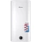 Электрический накопительный водонагреватель Thermex MS 80 V Pro ЭдЭБ01920 151164 - 1