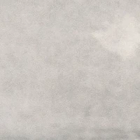 Вставка Kasbah Taco Amber Grey Gloss 3.4x3.4 28979