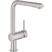 Смеситель для кухни Grohe Minta 30274DC0
