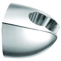 Держатель ручного душа Milardo 060CP00M53