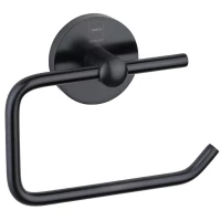 Держатель туалетной бумаги Teka Alaior 17071020N2