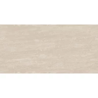 Керамогранит 17224 Tyra Ivory Blush Lush Plus 60x120