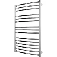 Полотенцесушитель водяной Grota Calma 4607118218677 900x630, хром