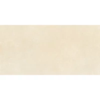 Керамогранит Shapes of Italy Itria 60x120