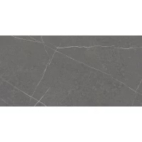 Керамогранит Capri Dark 60x120