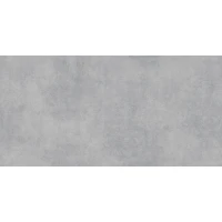 Керамогранит Millenium Dark Gray 60x120