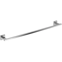 Полотенцедержатель 60 см Milardo Labrador LABSM10M49