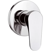 Смеситель для душа Remer Class Line L30