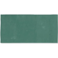 Плитка 117131 Fez Emerald Matt 6,25x12,5