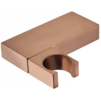 Держатель для душа Teka Stream 79004560G3