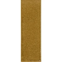 Керамогранит 139865 Micare Ambar Medium 5x15