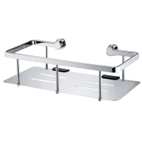 Полка WasserKRAFT К-511