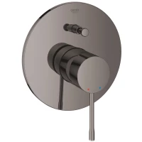 Смеситель для ванны Grohe Essence 19285A01