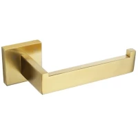 Держатель туалетной бумаги Feramolli Maggiore GL104