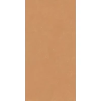 Керамогранит 4101216 Nok Terra 60x120