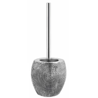 Ёршик WasserKRAFT Eider K-33327