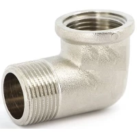 Угольник 3/4