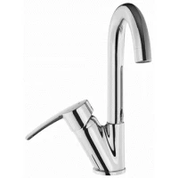 Смеситель для кухни Adell Dyno 15394431