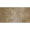Плитка настенная Laparet Ferry коричневый 30x60