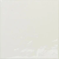 Керамогранит 138761 Terre Square White Gloss 11,6x11,6