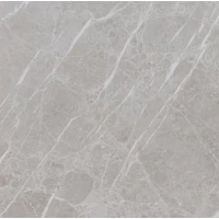 Керамогранит At. Piura Cream Mate 60x60