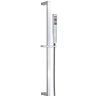 Душевой гарнитур Ramon Soler 477302MR