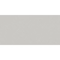 Плитка настенная Incisio Silver 31.5x63