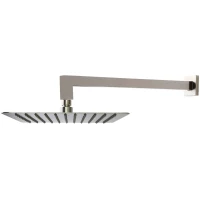 Верхний душ 300 мм Ramon Soler BHRK300NC