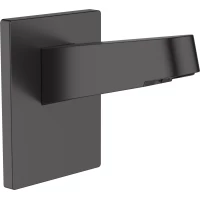 Кронштейн для верхнего душа 151 мм Hansgrohe Pulsify 24149670