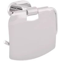 Держатель туалетной бумаги Rav Slezak Yukon YUA0400