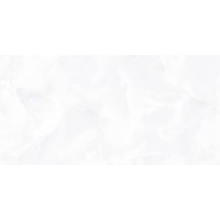 Плитка Bergamo TWU09BGM007 24,9x50