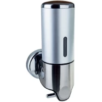 Дозатор Bemeta Hotel 151109095