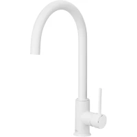 Смеситель для кухни Roca Etna 5A7B09B00