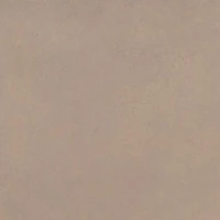 Керамогранит NU0768 Nuances Cipria Strideup SQ 60x60