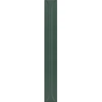 Плитка 31246 Hopp Bro Laurel Green 5x40