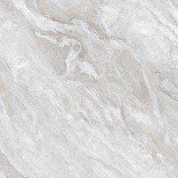 Керамогранит Scion Grey 60x60