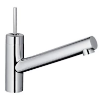 Смеситель для кухни Axor Starck 10801000