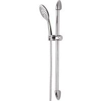 Душевой гарнитур Remer 311F315P3