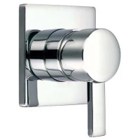 Смеситель для душа Clever Bimini 97998