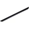Ручка для тумбы черный 1 шт Cezares Eco RS155HCP.4/224-NERO - 1