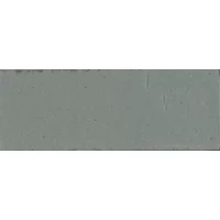 Керамогранит RAEZ Glace Avio Glossy 7,5x20 