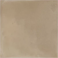 Керамогранит Infinity ceramica Galactic Copper Base matt 60x60