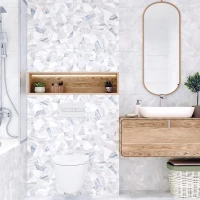 Коллекция Alma Ceramica Bergamo