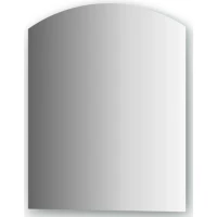 Зеркало 45x55 см Evoform Primary BY 0084